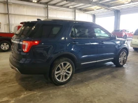 Ford Explorer 3.5 V6 XLR| KO��� �����| NAVI| 300 ���� �� ����� | Mobile.bg � ����� ������ 3