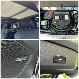 Audi Q7 4.2TDI* 326�.�.* S-LINE* 7�����* PANORAMA* BOSE* K | Mobile.bg � ����� ������ 13