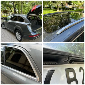 Audi Q7 4.2TDI* 326�.�.* S-LINE* 7�����* PANORAMA* BOSE* K | Mobile.bg � ����� ������ 11