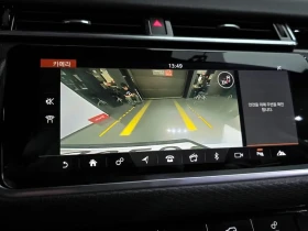 Land Rover Range Rover Velar 2.0 D240 R-Dynamic Se | Mobile.bg � ����� ������ 14