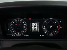 Land Rover Range Rover Velar 2.0 D240 R-Dynamic Se | Mobile.bg � ����� ������ 8