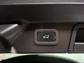 Land Rover Range Rover Velar 2.0 D240 R-Dynamic Se | Mobile.bg � ����� ������ 17