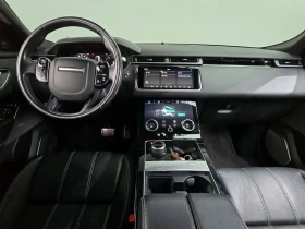 Land Rover Range Rover Velar 2.0 D240 R-Dynamic Se | Mobile.bg � ����� ������ 7