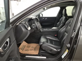 Volvo XC60 2020 Volvo XC60 INSCRIPTION | Mobile.bg � ����� ������ 5