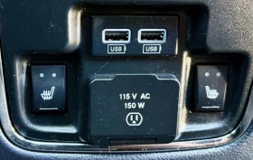 Jeep Grand cherokee OVERLAND * 5.7 HEMI * 4WD * ��������� * CARFAX *  | Mobile.bg � ����� ������ 12