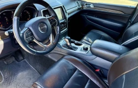 Jeep Grand cherokee OVERLAND * 5.7 HEMI * 4WD * ��������� * CARFAX *  | Mobile.bg � ����� ������ 7