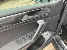 VW Tiguan * Highline * CARFAX * 2 КЛЮЧА * KEYLESS * ПОДГРЕВИ | Auto.bg — изображение 12