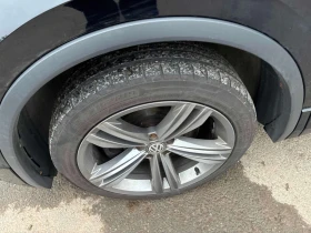VW Tiguan * Highline * CARFAX * 2 КЛЮЧА * KEYLESS * ПОДГРЕВИ | Auto.bg — изображение 7