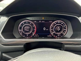 VW Tiguan * Highline * CARFAX * 2 КЛЮЧА * KEYLESS * ПОДГРЕВИ | Auto.bg — изображение 8