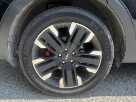 Kia Telluride | Mobile.bg � ����� ������ 7