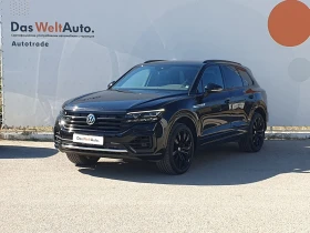 VW Touareg | Mobile.bg � ����� ������ 1