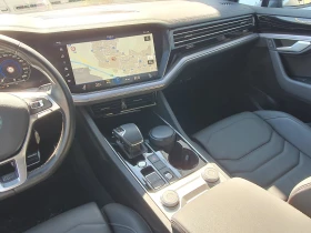 VW Touareg | Mobile.bg � ����� ������ 14