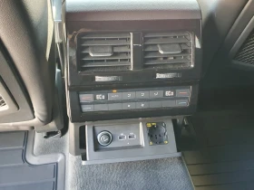 VW Touareg | Mobile.bg � ����� ������ 15