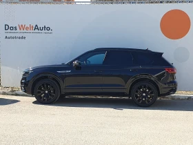 VW Touareg | Mobile.bg � ����� ������ 2