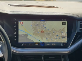 VW Touareg | Mobile.bg � ����� ������ 8