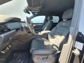 VW Touareg | Mobile.bg � ����� ������ 4
