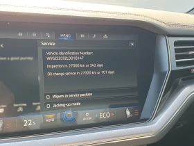 VW Touareg | Mobile.bg � ����� ������ 13
