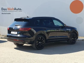 VW Touareg | Mobile.bg � ����� ������ 3