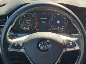 VW Touareg | Mobile.bg � ����� ������ 7