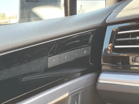 VW Touareg | Mobile.bg � ����� ������ 17