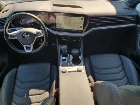 VW Touareg | Mobile.bg � ����� ������ 6