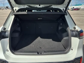 VW Tiguan * COMFORTLINE R LINE BLACK EDITION * CARFAX *  - 29800 € - 56960725 12