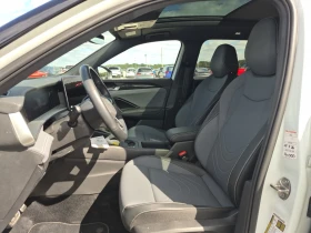 VW Tiguan * COMFORTLINE R LINE BLACK EDITION * CARFAX *  - 29800 € - 56960725 6