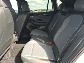 VW Tiguan * COMFORTLINE R LINE BLACK EDITION * CARFAX *  - 29800 € - 56960725 10