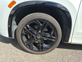 VW Tiguan * COMFORTLINE R LINE BLACK EDITION * CARFAX *  - 29800 € - 56960725 5