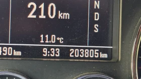 VW Touareg - 4000 € - 29834397 11