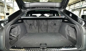 Audi Q8 50/340HP/SPORTBACK/SLINE/PANO/360/PANO/ACC/938z - 50999 € - 26380437 6