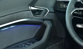 Audi Q8 50/340HP/SPORTBACK/SLINE/PANO/360/PANO/ACC/938z - 50999 € - 26380437 15