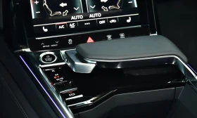 Audi Q8 50/340HP/SPORTBACK/SLINE/PANO/360/PANO/ACC/938z - 50999 € - 26380437 14