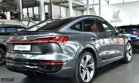 Audi Q8 50/340HP/SPORTBACK/SLINE/PANO/360/PANO/ACC/938z - 50999 € - 26380437 4