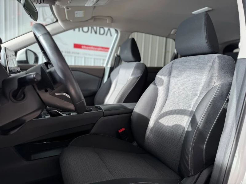 Nissan Rogue КАМЕРА* ПЕРА* ПОДГРЕВИ* , снимка 9 - Автомобили и джипове - 53182097