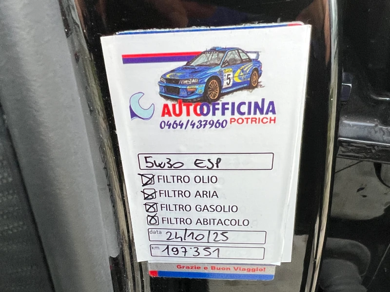 Mercedes-Benz GLA 200d, 4-MATIC, SPORT LINE, NIGHT PACK, FACE-KATO H, снимка 15 - Автомобили и джипове - 53191504