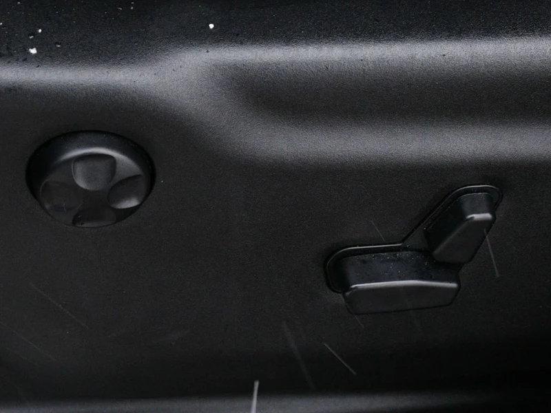 Jeep Grand cherokee * Limited * CARFAX * ФИКСИРАНА ЦЕНА, снимка 13 - Автомобили и джипове - 53200992