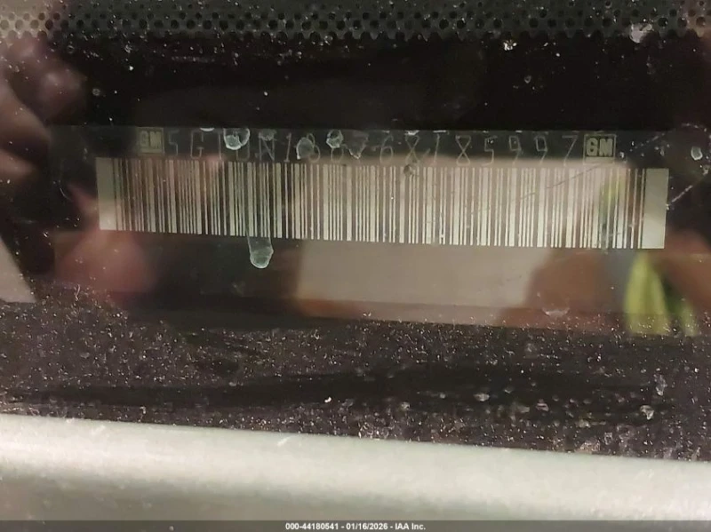 Hummer H3 3.5L I-5 DOHC, VVT, 220HP 4X4 Drive, снимка 11 - Автомобили и джипове - 53205419