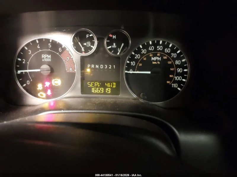 Hummer H3 3.5L I-5 DOHC, VVT, 220HP 4X4 Drive, снимка 9 - Автомобили и джипове - 53205419