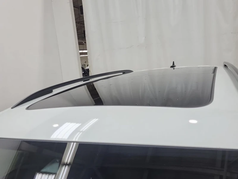 VW Tiguan R LINE BLACK EDITION * CARFAX * ФИНАНСИРАНЕ, снимка 8 - Автомобили и джипове - 53244123