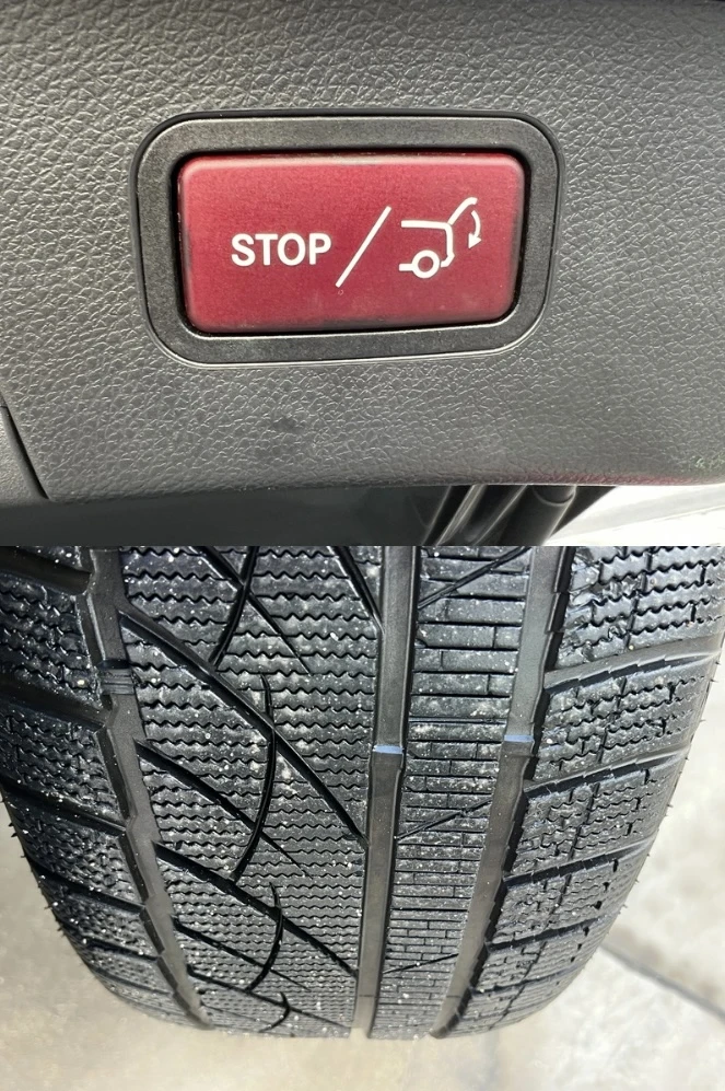 Mercedes-Benz GLA 200d, 4-MATIC, SPORT LINE, NIGHT PACK, FACE-KATO H | Mobile.bg � ����������� 17