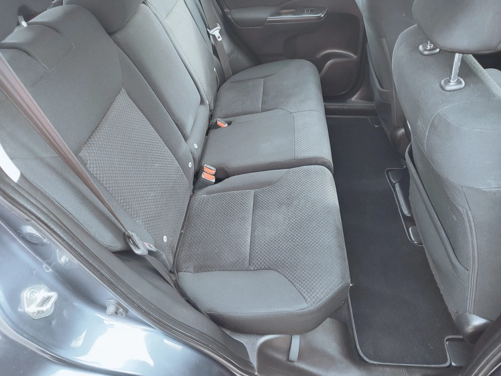 Honda Cr-v | Mobile.bg   12