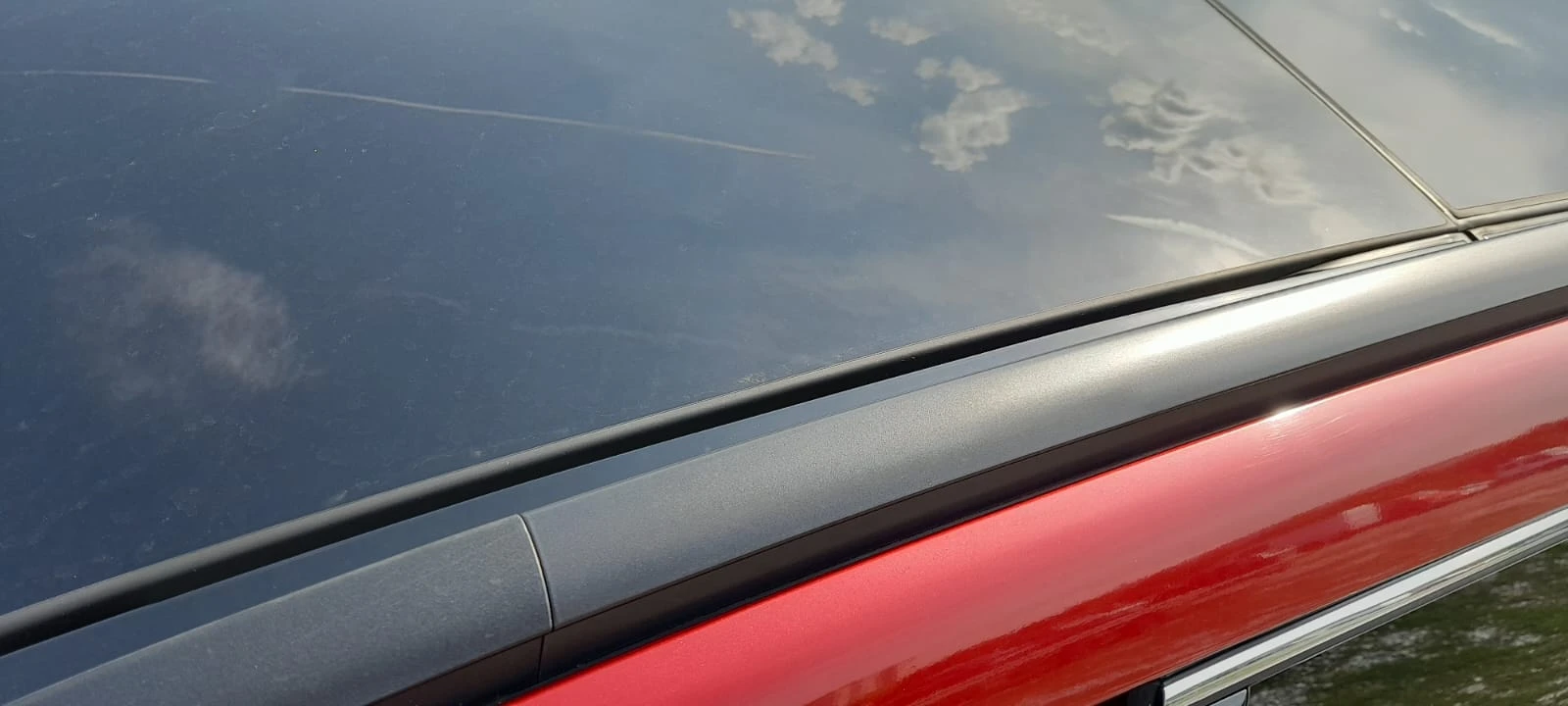 Hyundai Santa fe 2.2Grand santafe 7 | Mobile.bg   17