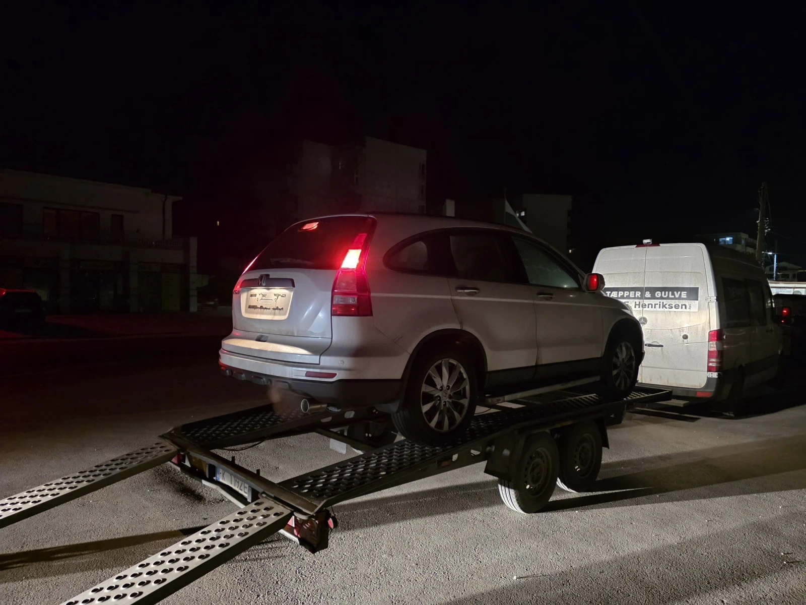 Honda Cr-v �-������� ��������� ������ ��������� 4�4  | Mobile.bg � ����������� 17