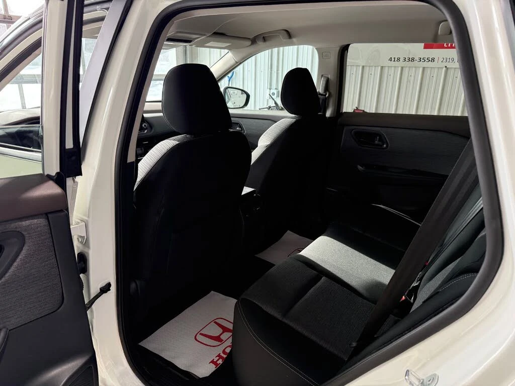 Nissan Rogue ������* ����* ��������*  | Mobile.bg � ����������� 12