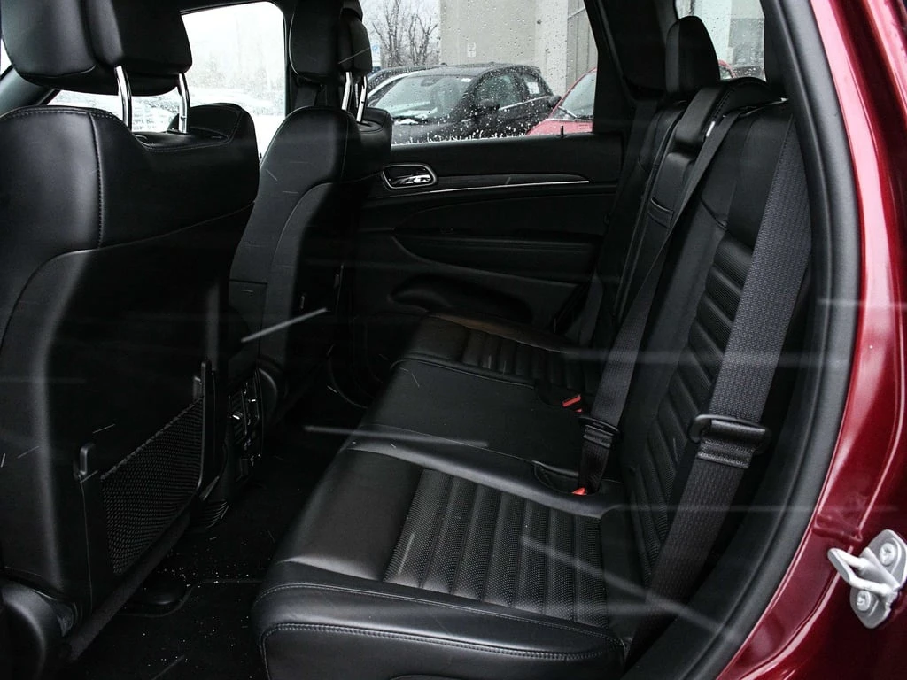 Jeep Grand cherokee * Limited * CARFAX * ��������� ���� | Mobile.bg � ����������� 15