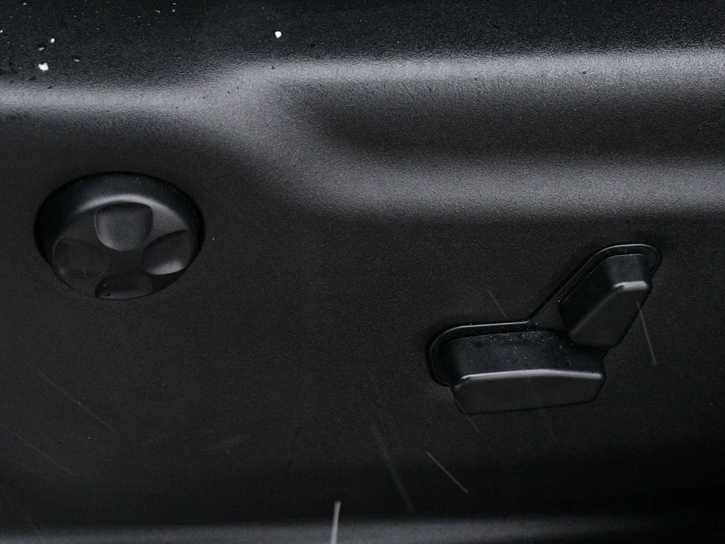 Jeep Grand cherokee * Limited * CARFAX * ��������� ���� | Mobile.bg � ����������� 13