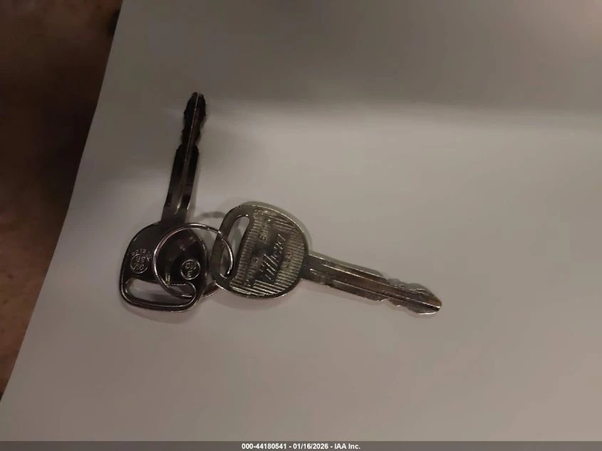 Hummer H3 3.5L I-5 DOHC, VVT, 220HP 4X4 Drive | Mobile.bg � ����������� 3