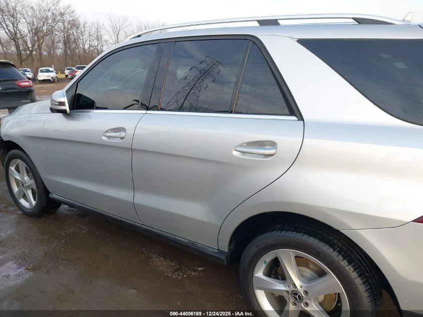 Mercedes-Benz GLE 350 4MATIC | Mobile.bg � ����������� 12