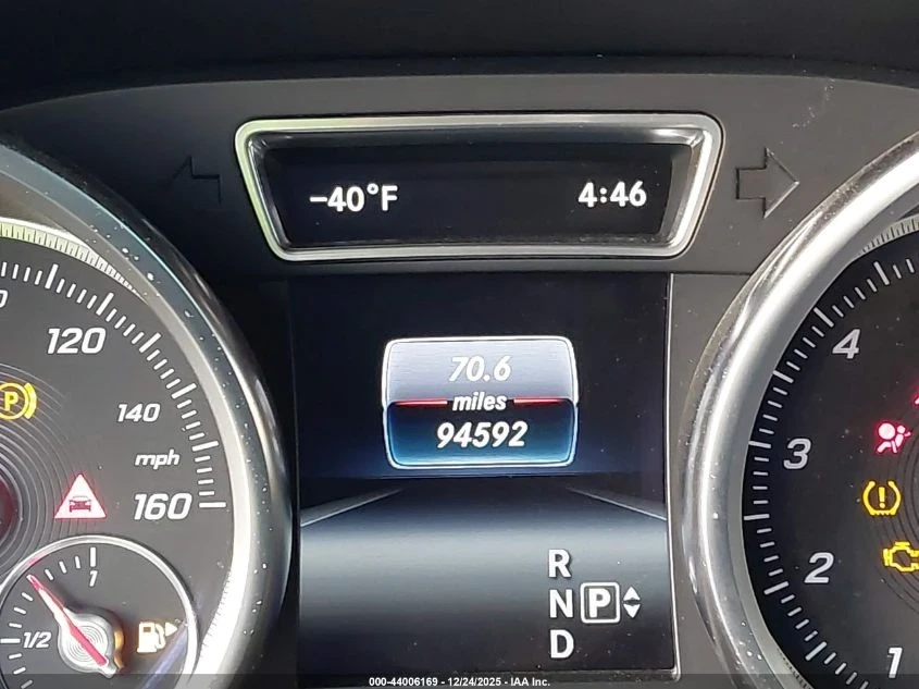 Mercedes-Benz GLE 350 4MATIC | Mobile.bg � ����������� 13